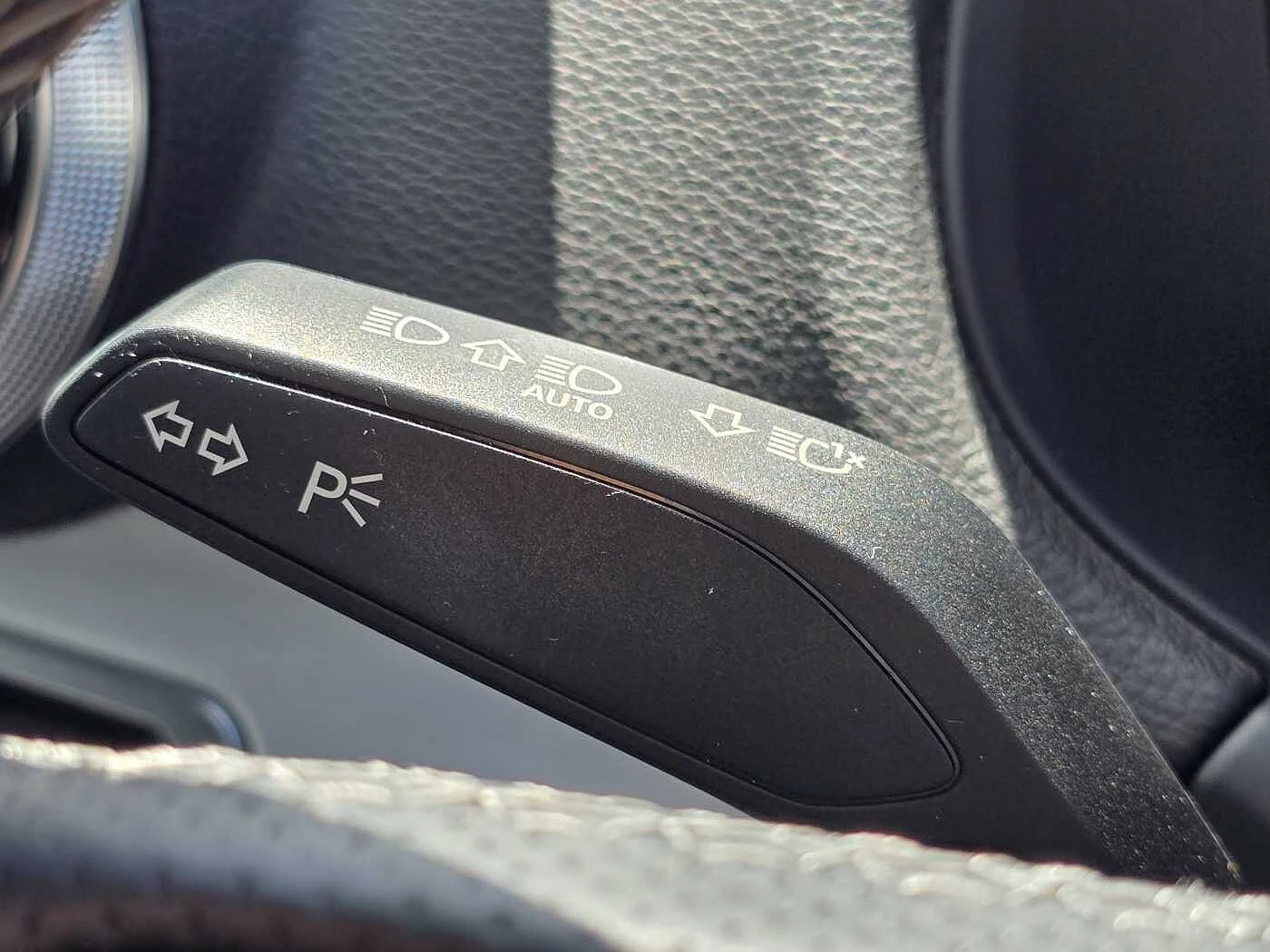 Audi-Q2-image-31