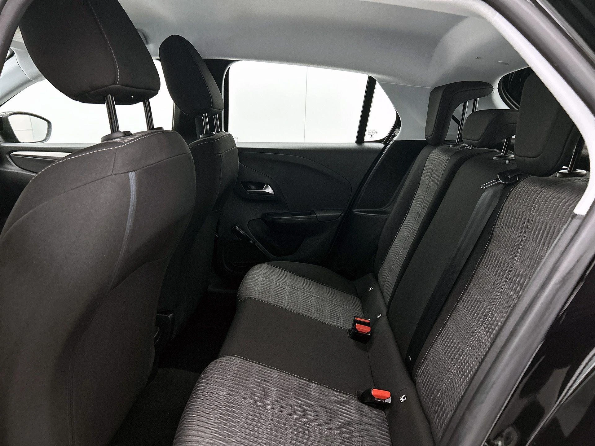 Opel-Corsa-image-25