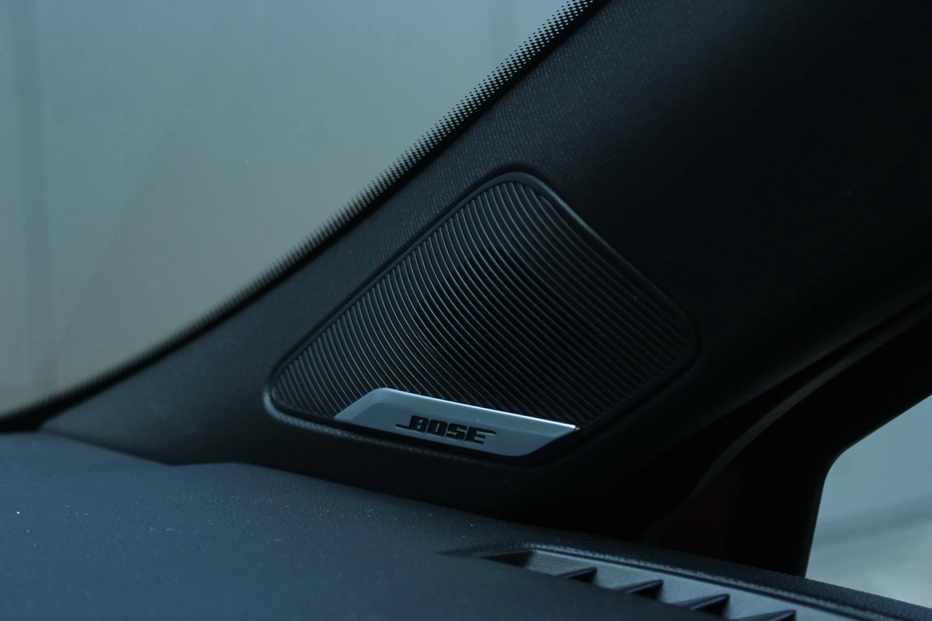 Renault-Clio-image-35