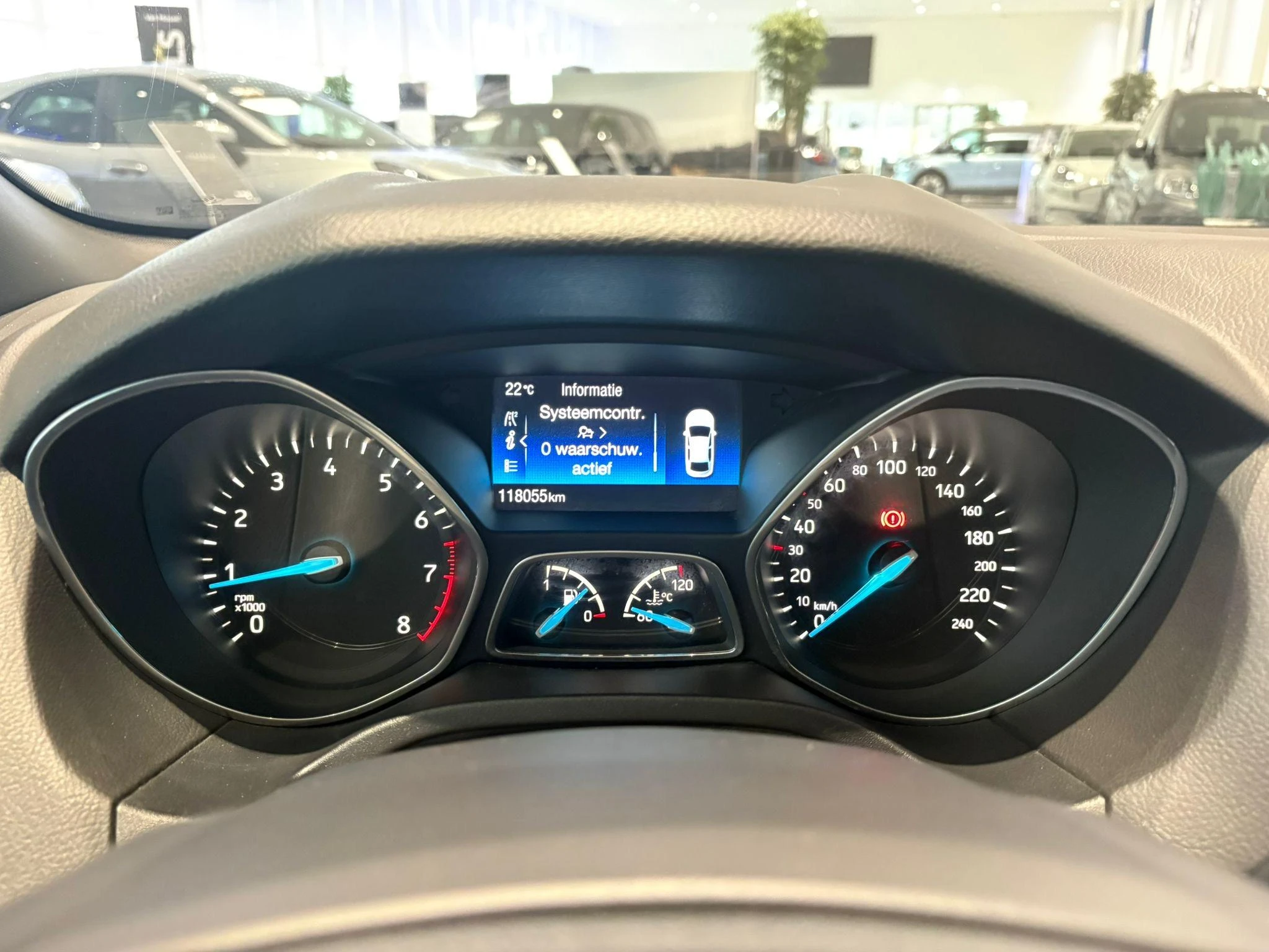 Ford-Focus-image-14