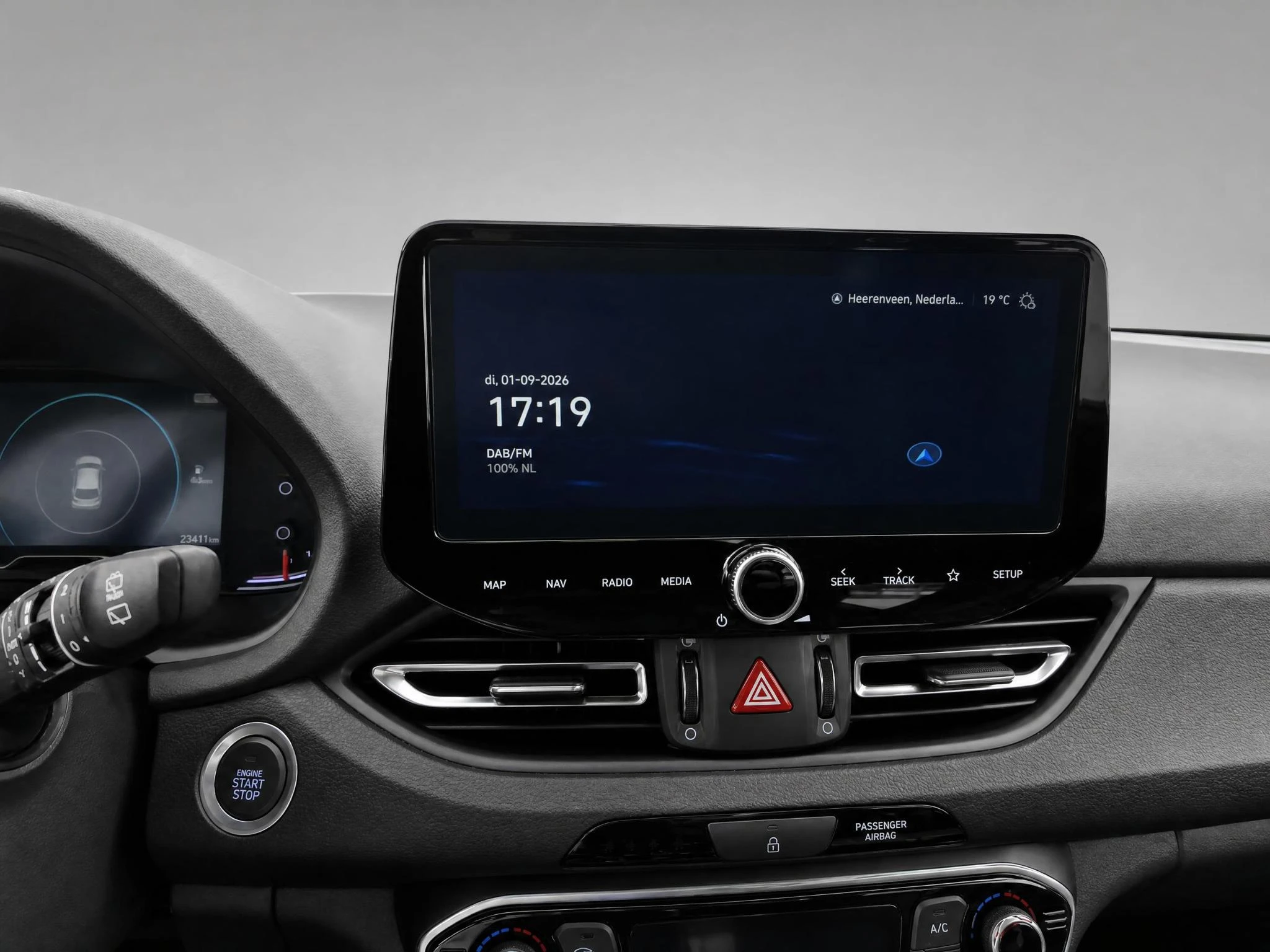 Hyundai-i30-image-12