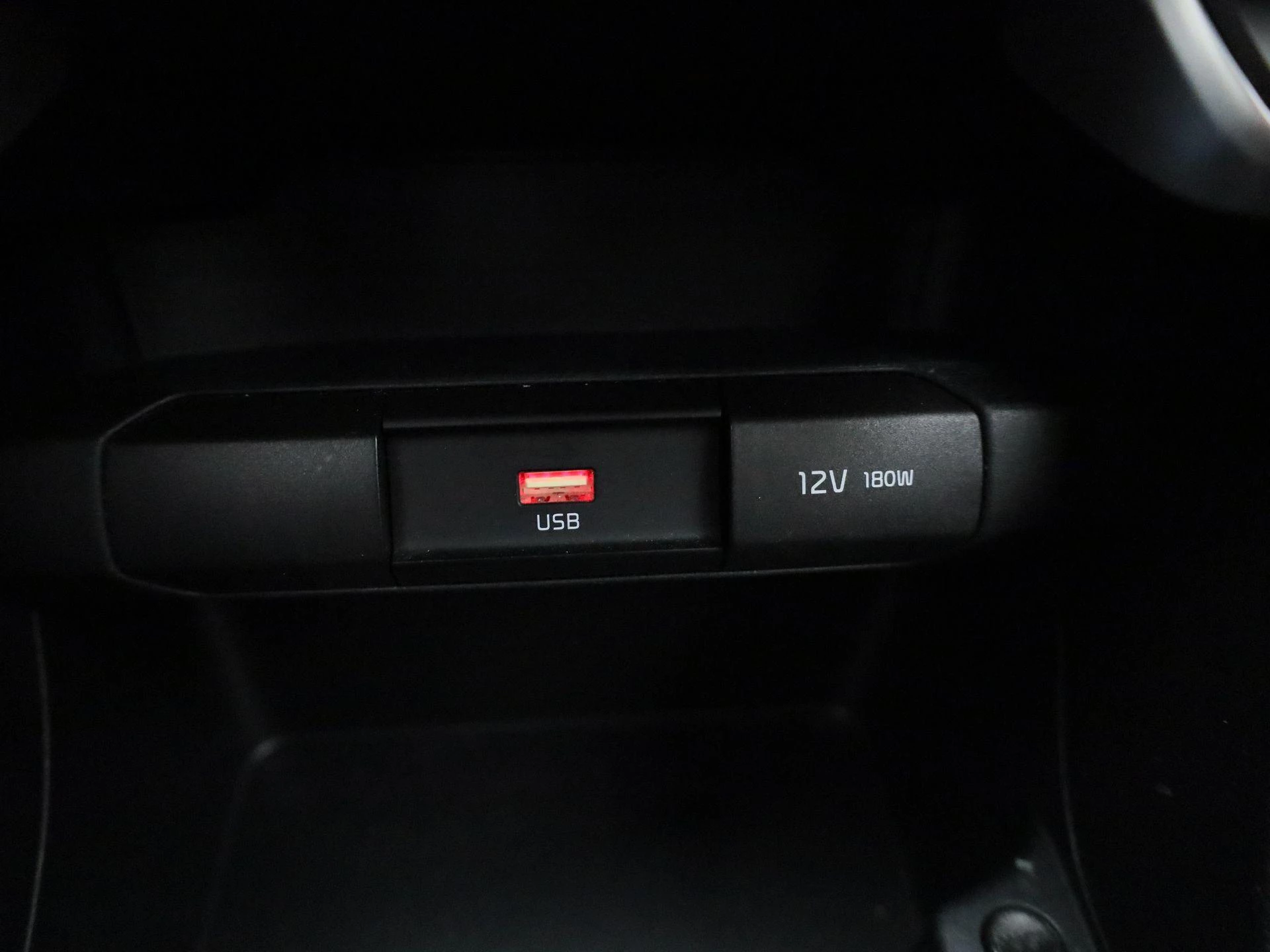 Kia Picanto 1.0 DPi ComfortLine