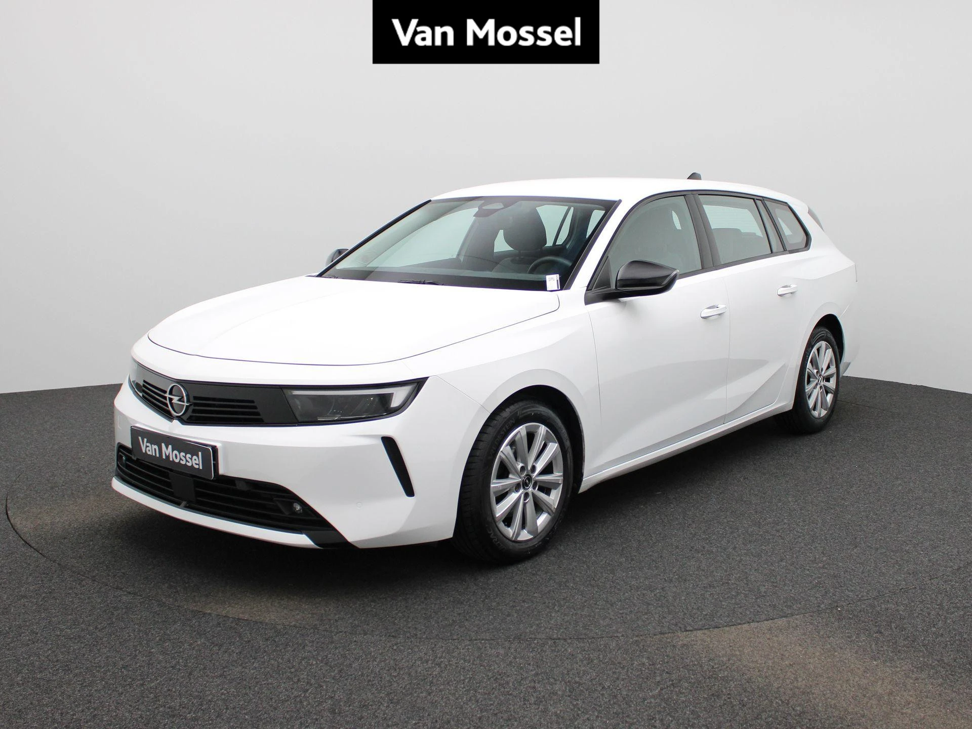 Opel-Astra-image-0