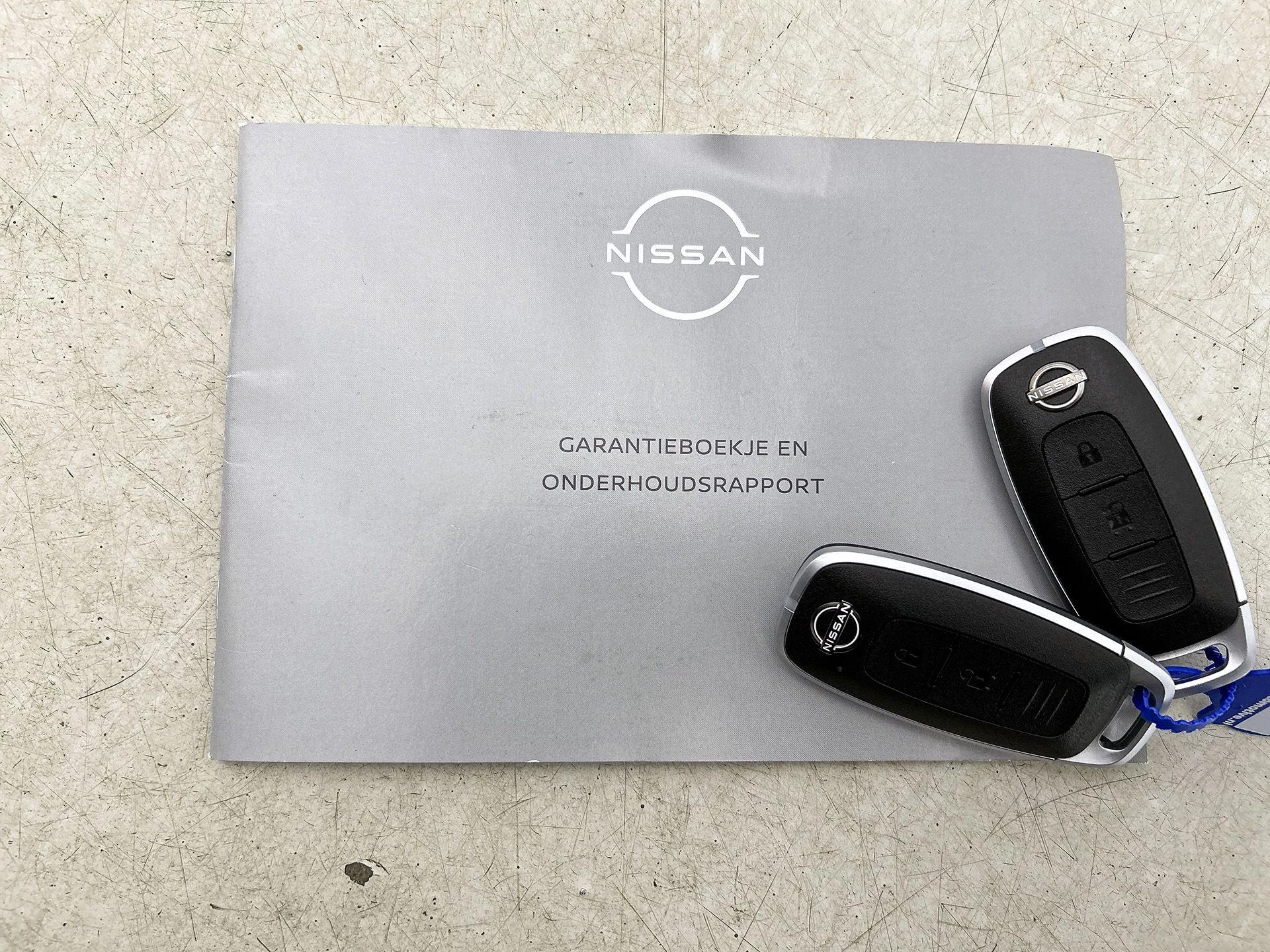 Nissan-QASHQAI-image-34