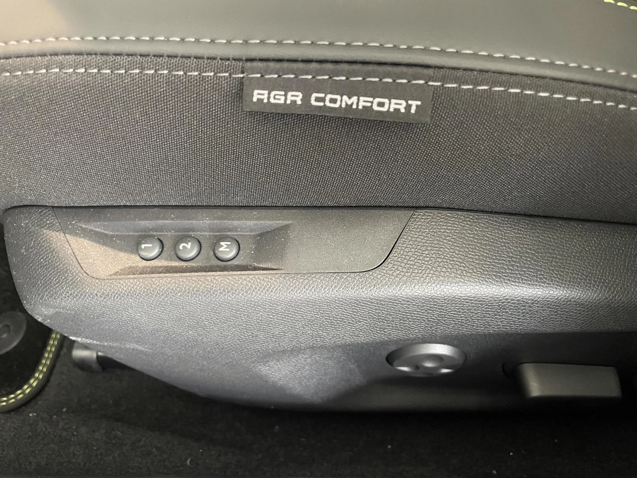 Peugeot-308-image-14