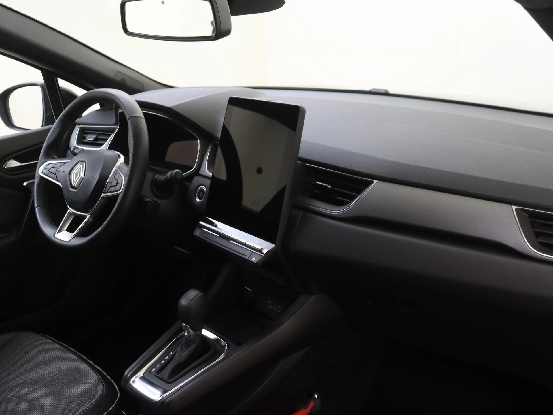 Renault-Captur-image-11