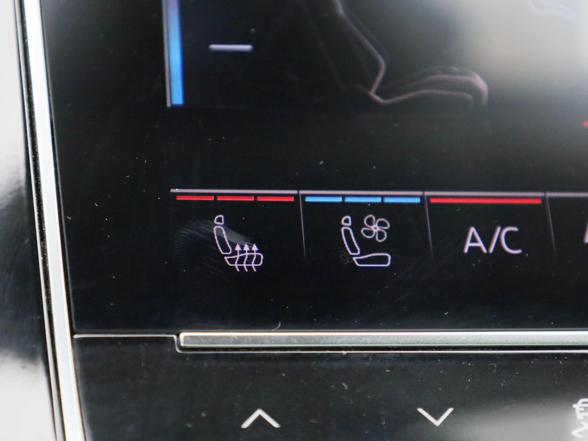 Audi-Q8-image-24