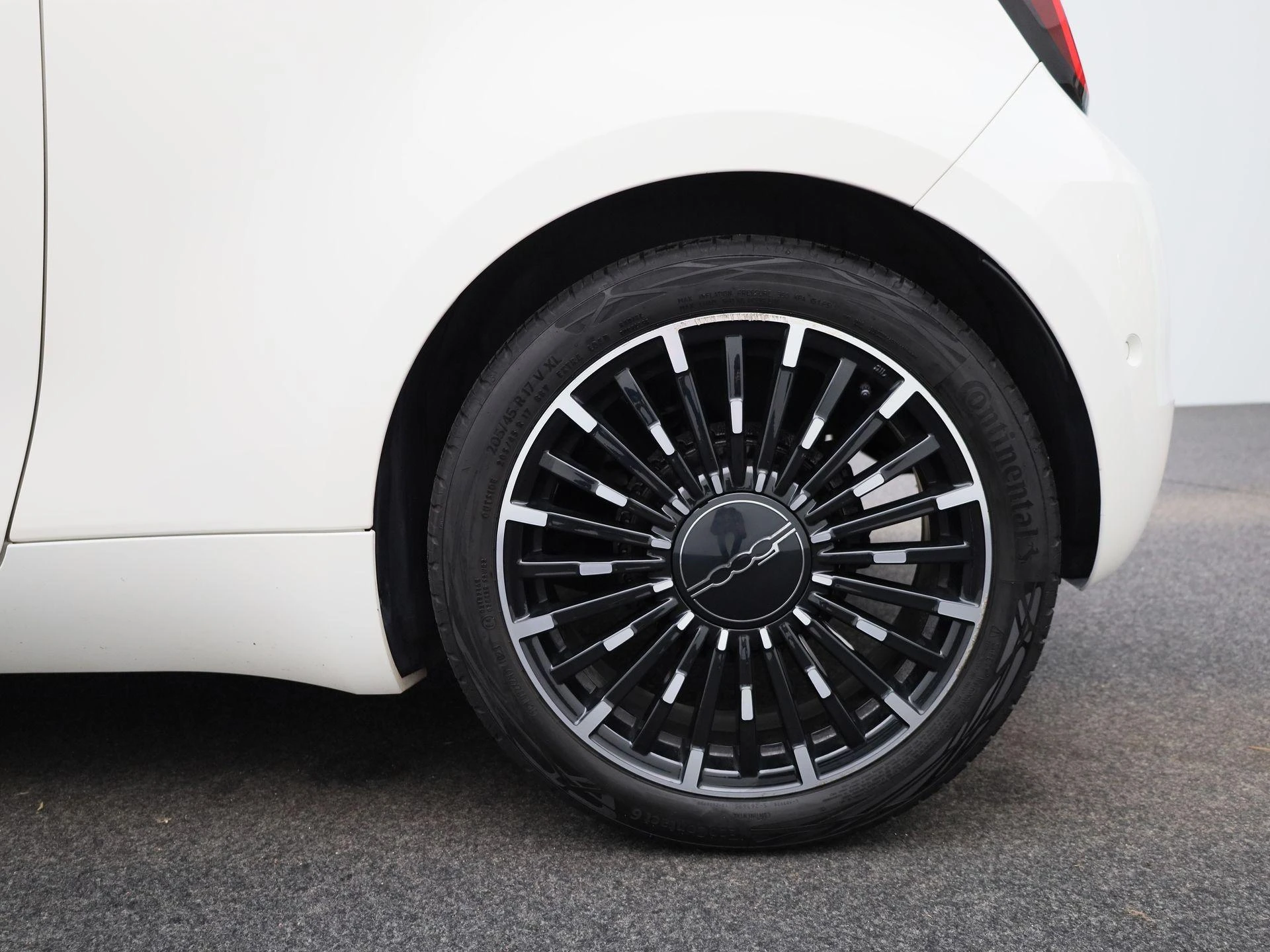 Fiat-500-image-12