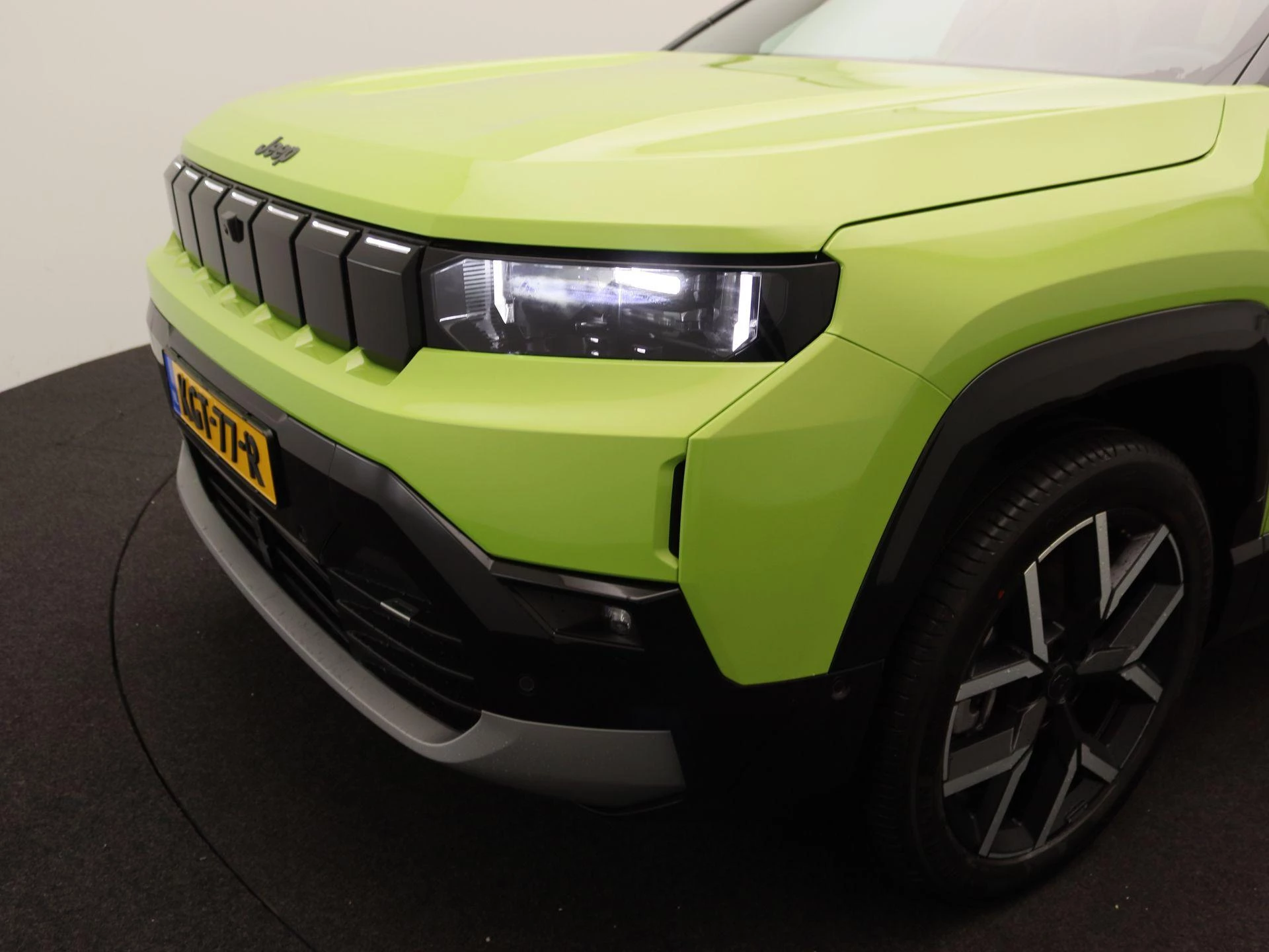 Jeep-Compass-image-15