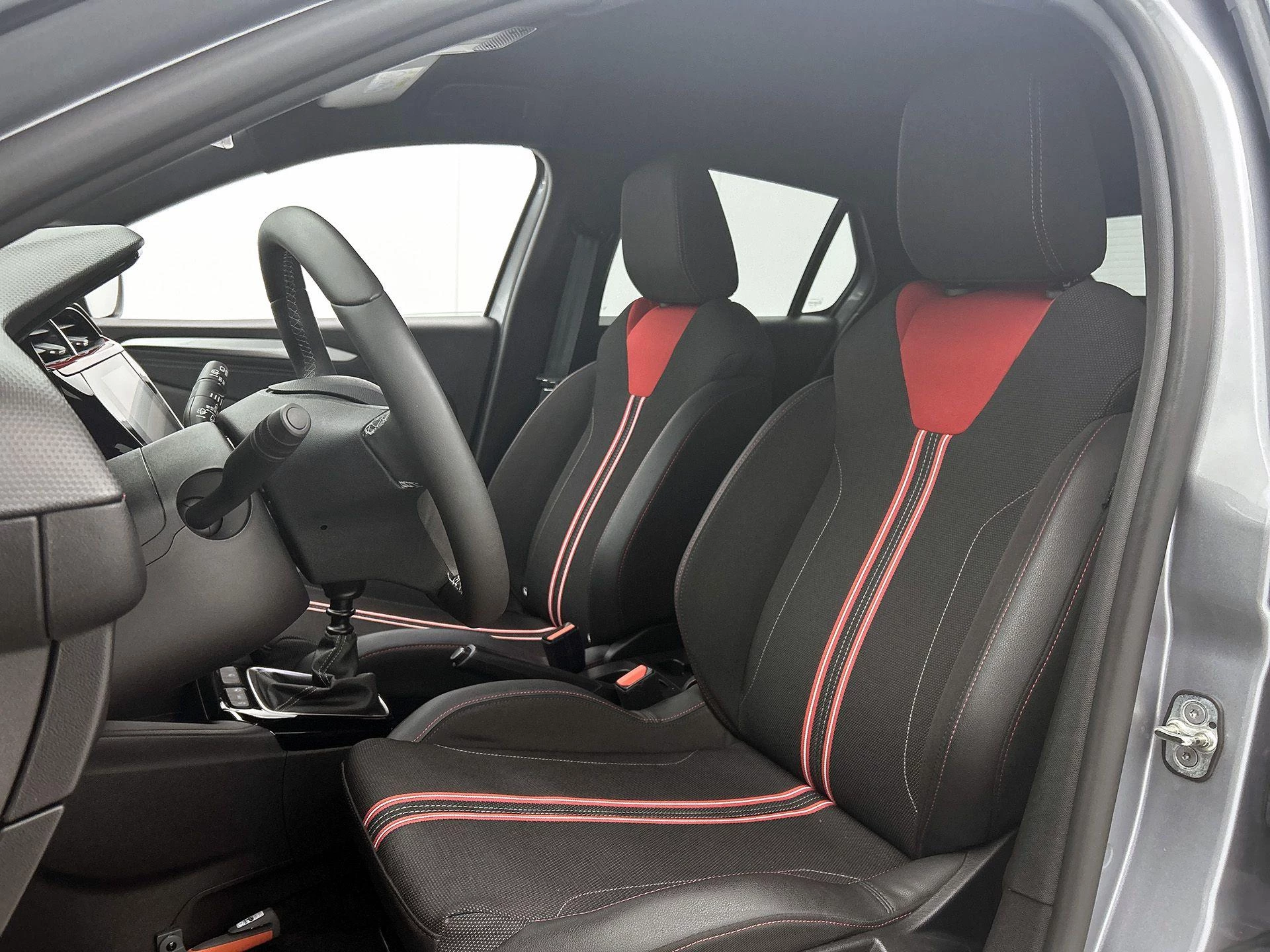 Opel-Corsa-image-34