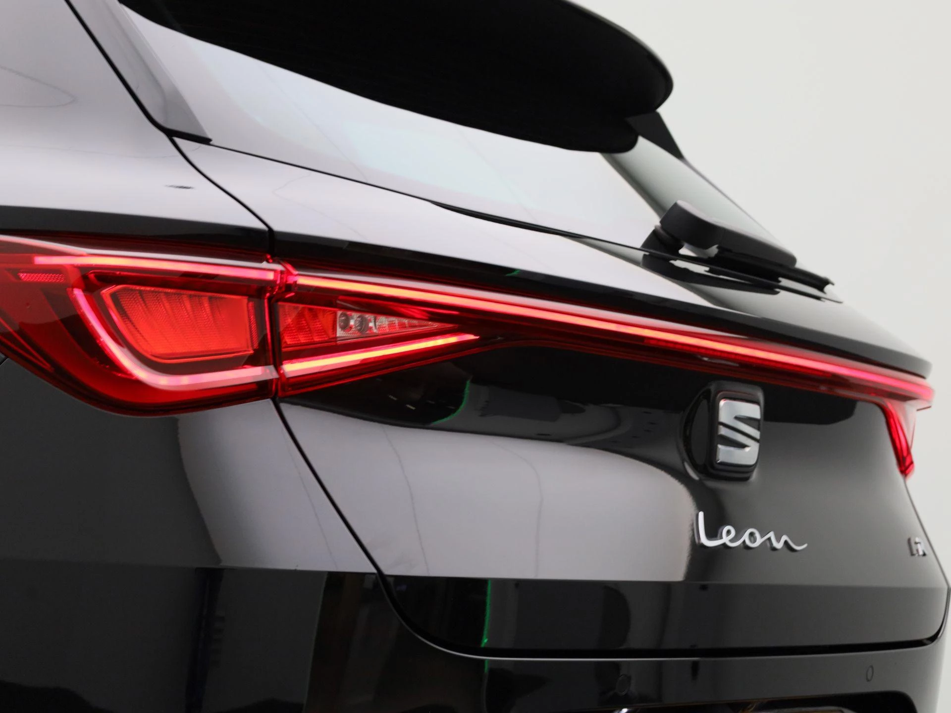SEAT-Leon-image-40