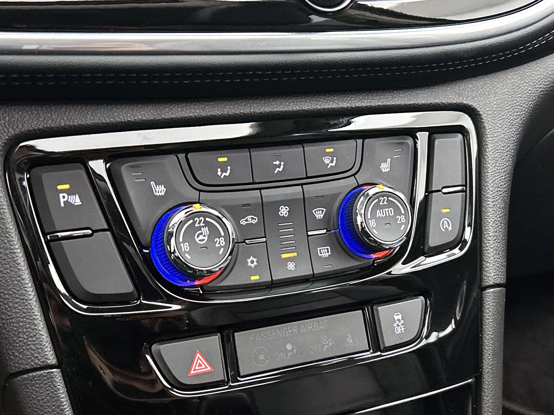 Opel-Mokka X-image-21