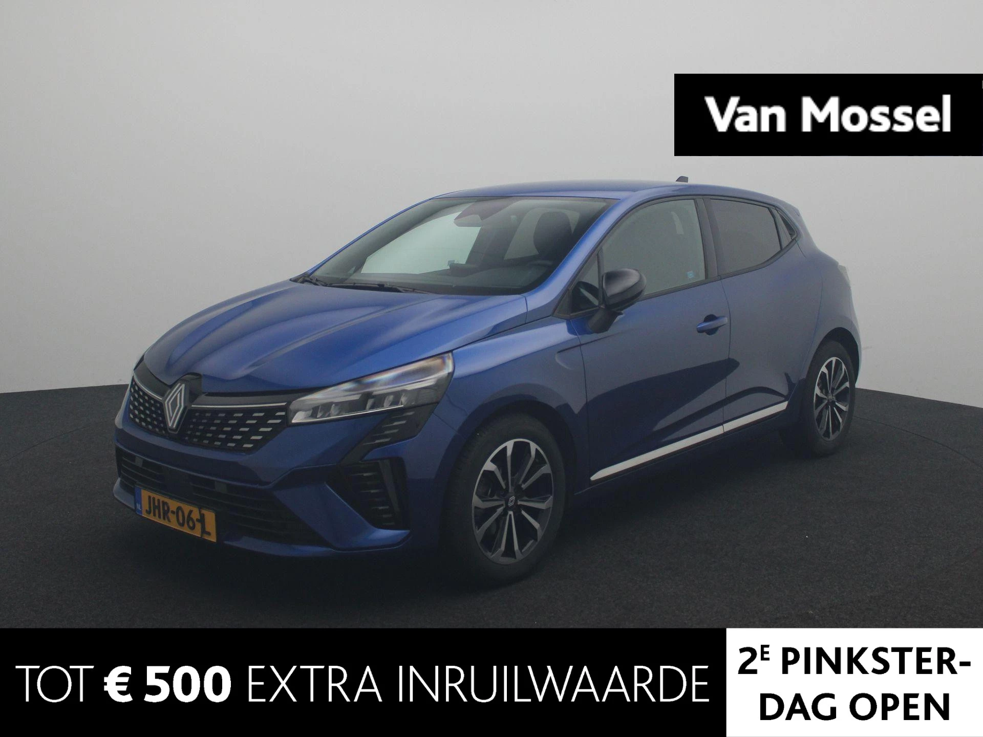 Renault-Clio-image-0