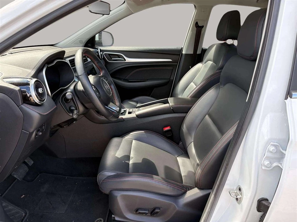 MG-ZS EV-image-7
