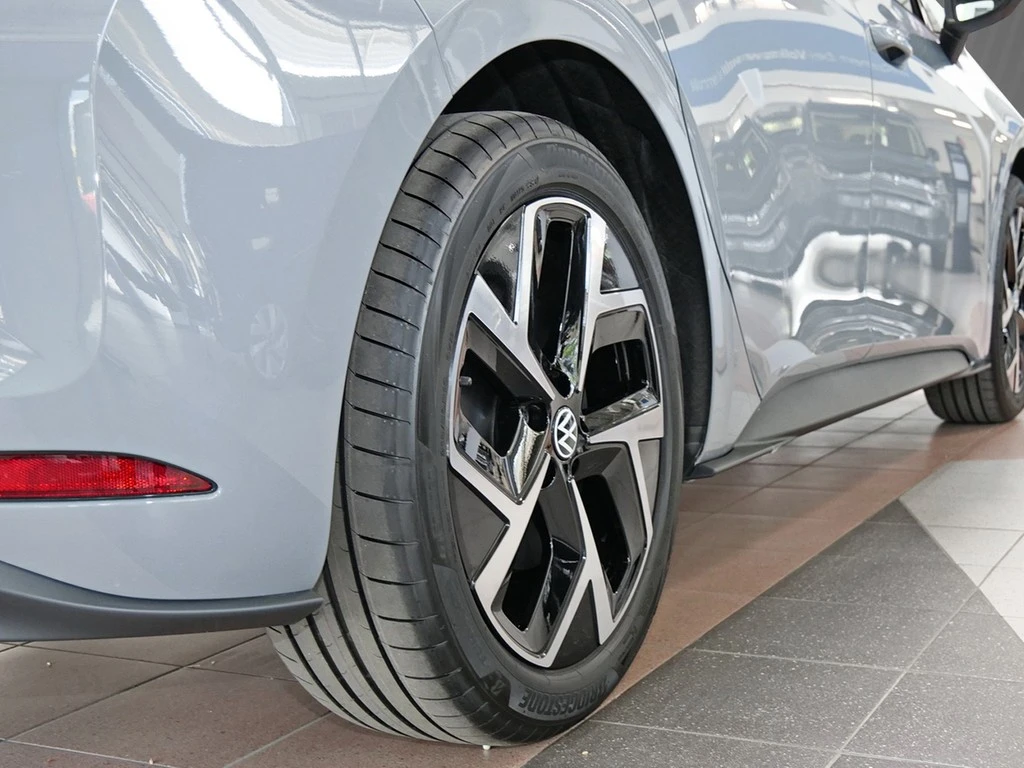 Volkswagen-ID.3 Neo-image-4