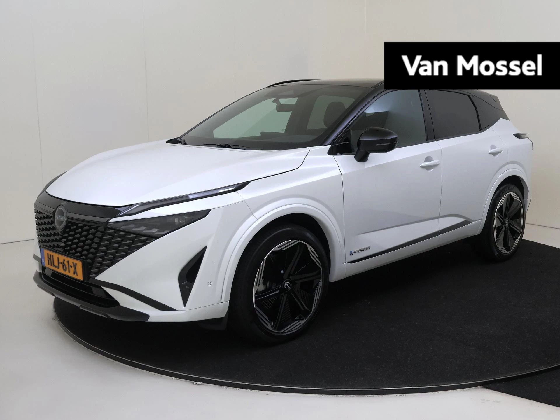 Nissan-QASHQAI-image-0