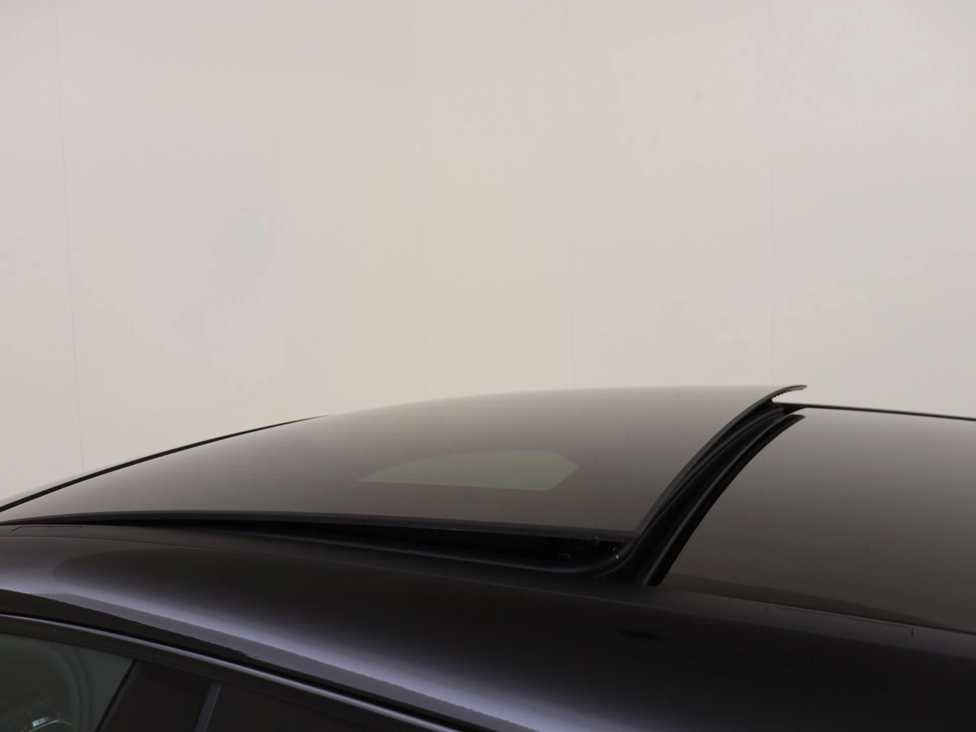 Mercedes-Benz-CLA-image-29