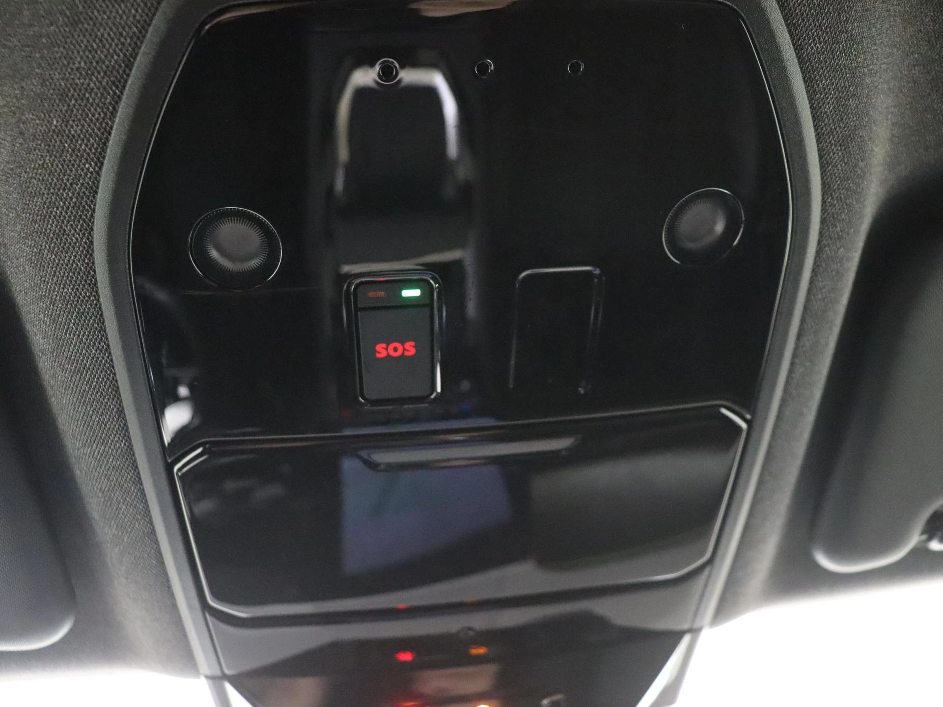 Renault-Austral-image-20