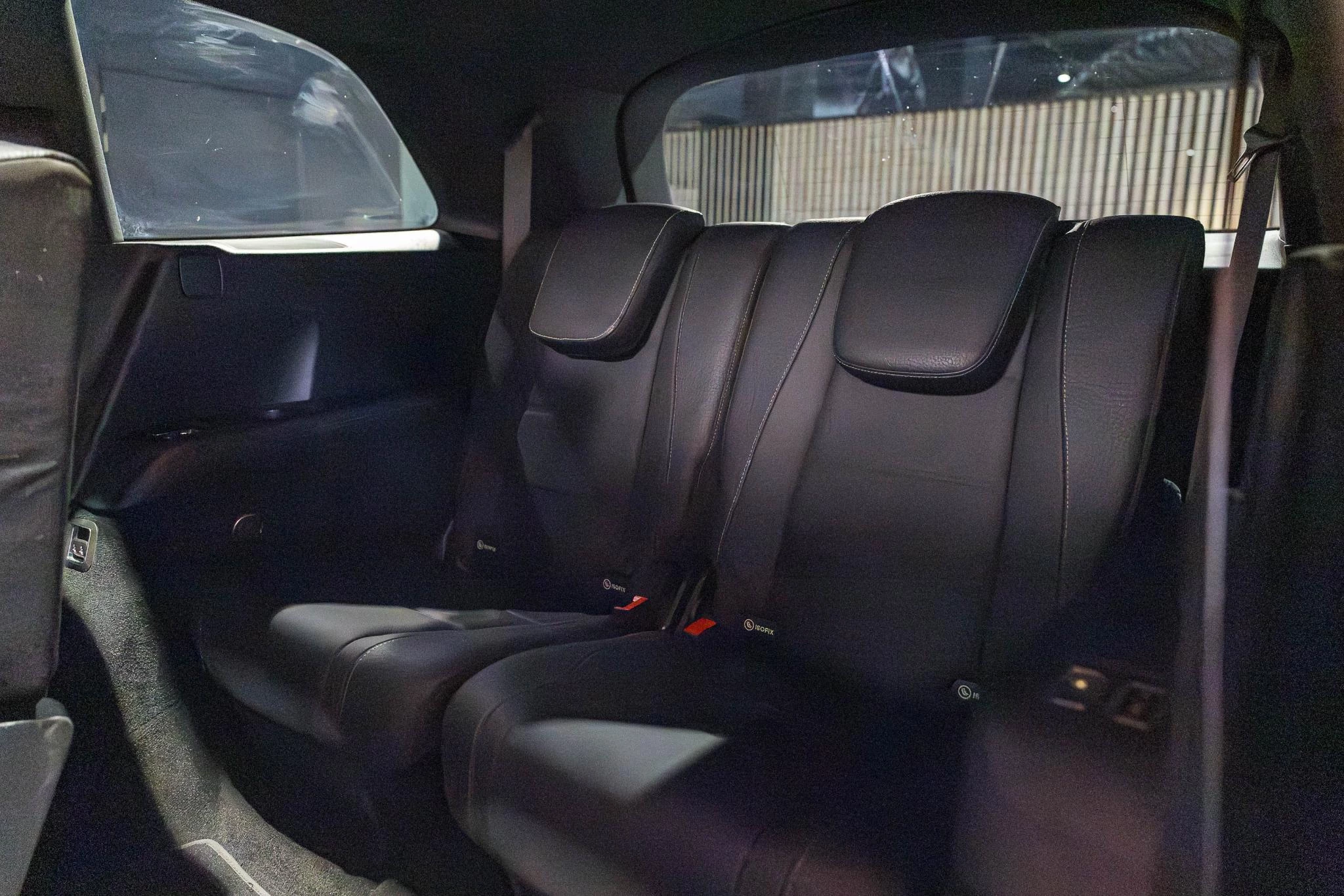 Mercedes-Benz-GLS-image-10