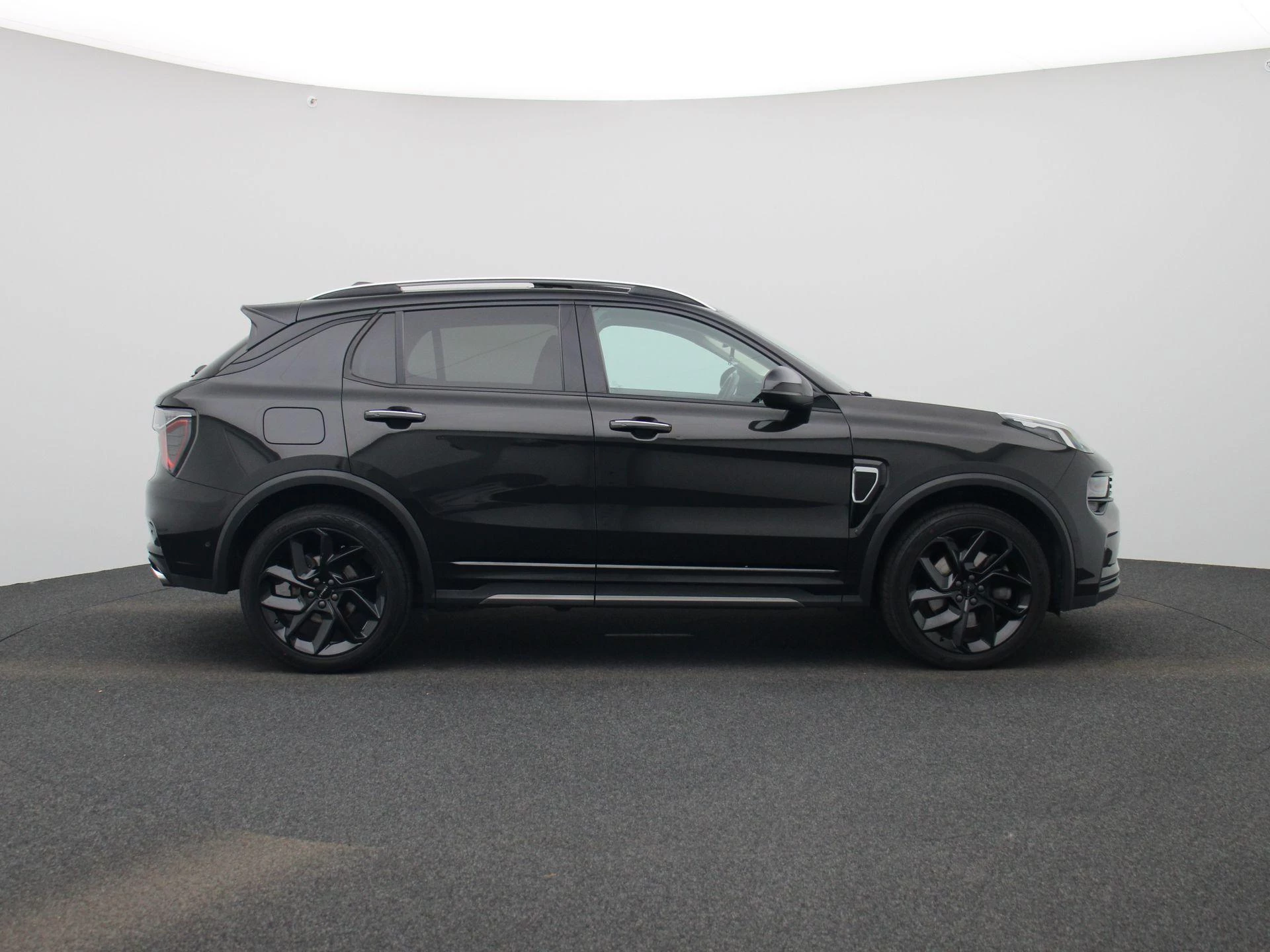 Lynk & Co 01 1.5