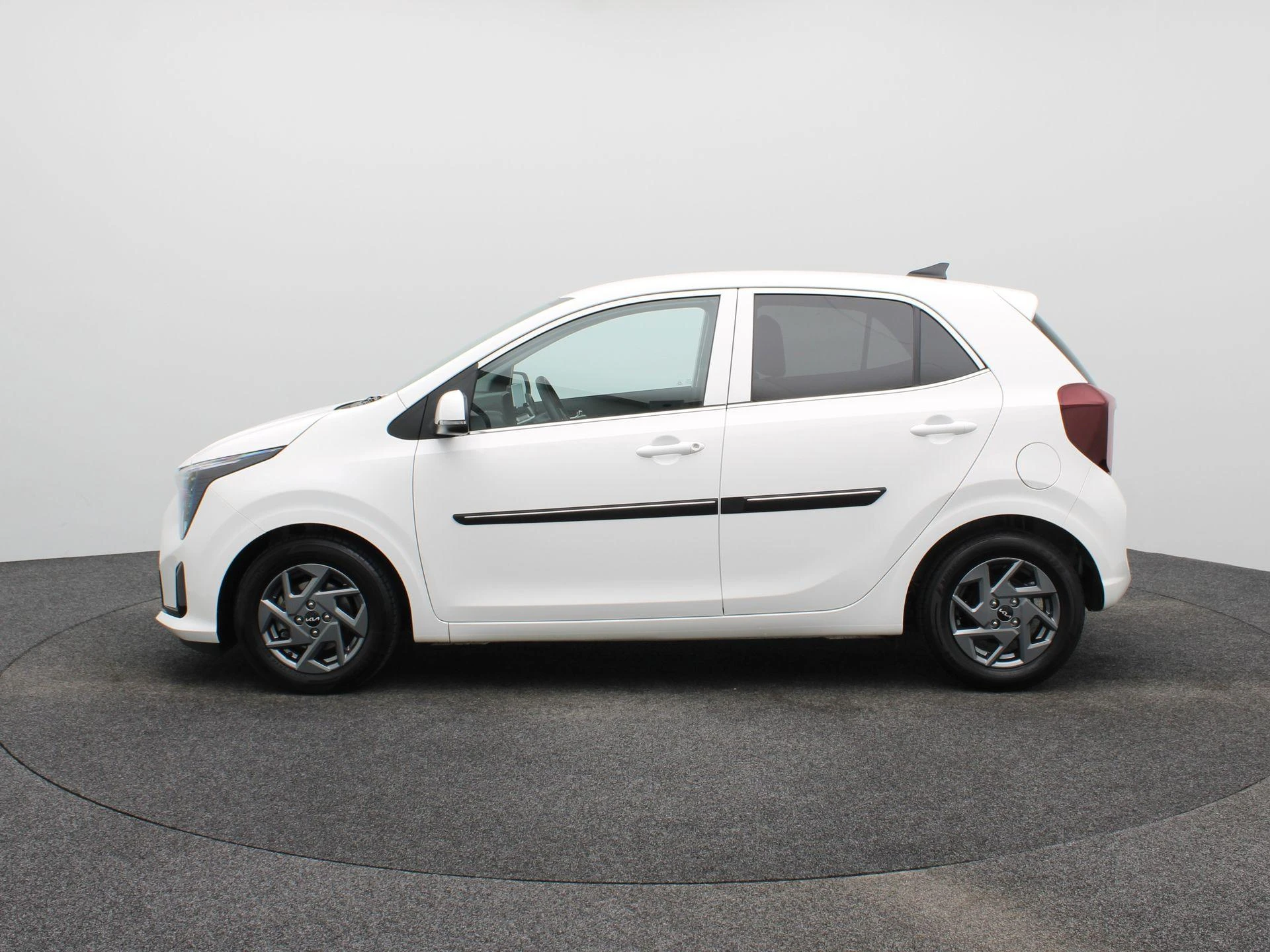 Kia-Picanto-image-3