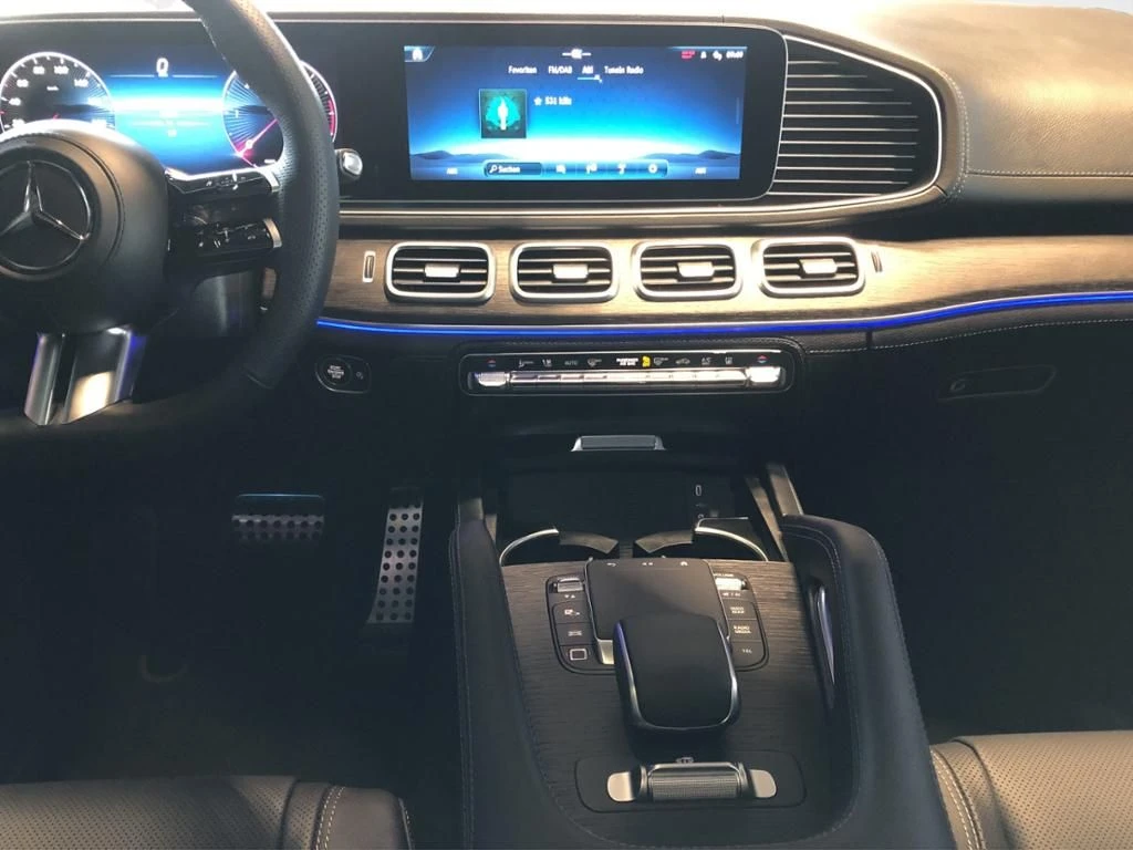 Mercedes-Benz-GLE 450 d-image-17