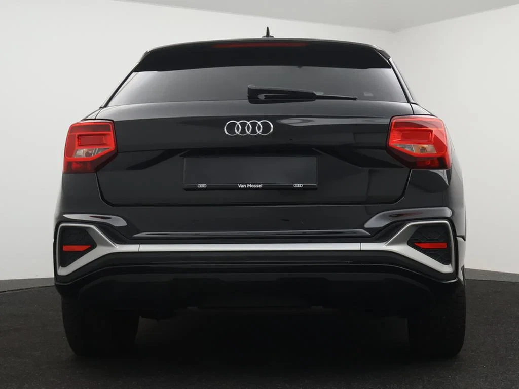 Audi-Q2-image-5