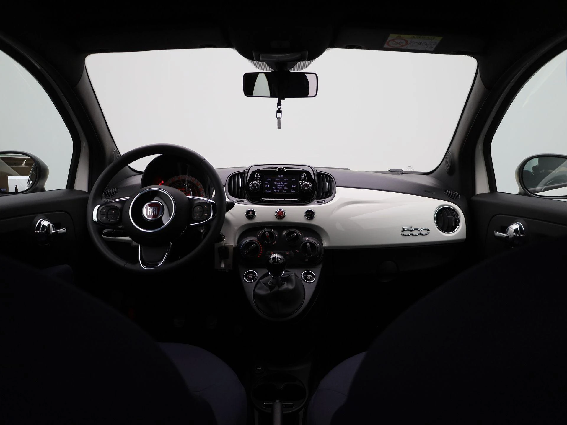 Fiat-500-image-6