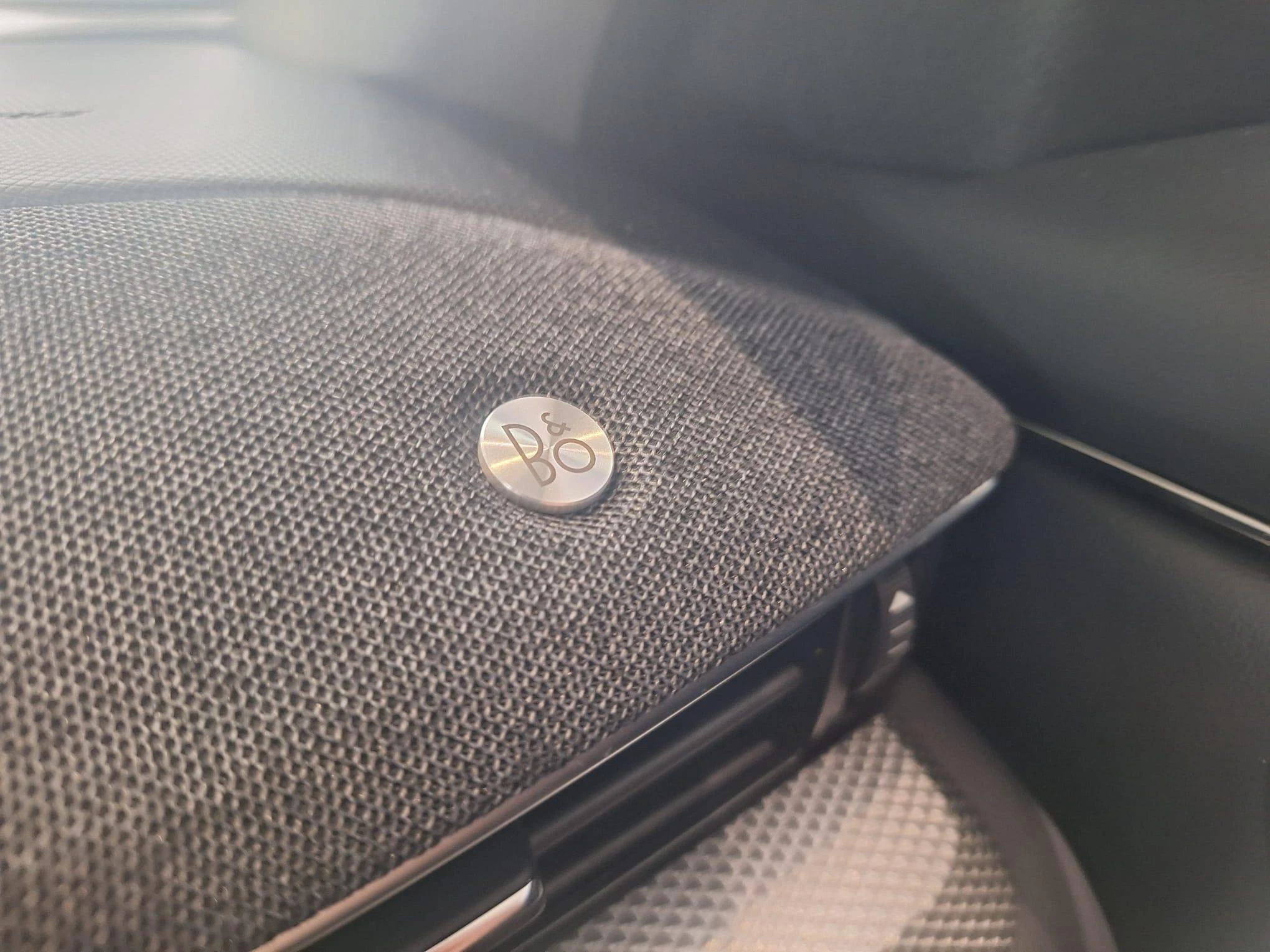 Ford-Mustang Mach-E-image-34