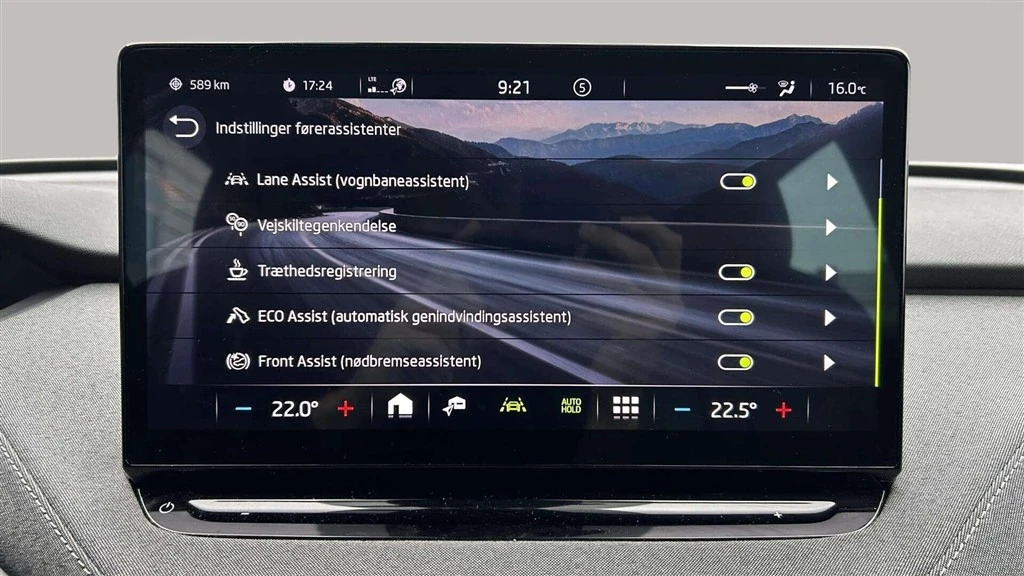 Škoda-Enyaq iV-image-21