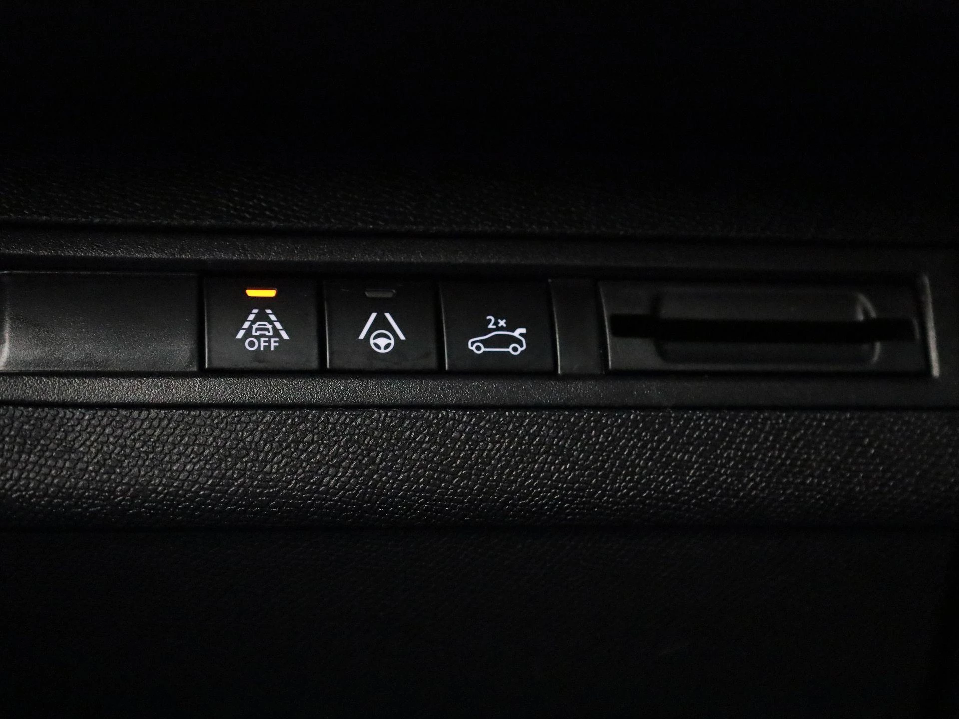 Peugeot 5008 1.2 PureTech GT Pack Business