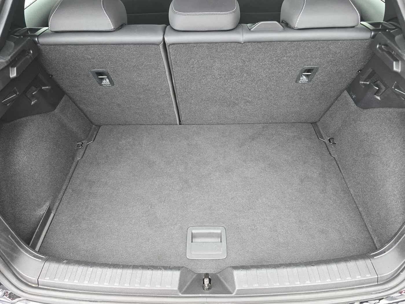 Audi-A1 Sportback-image-30