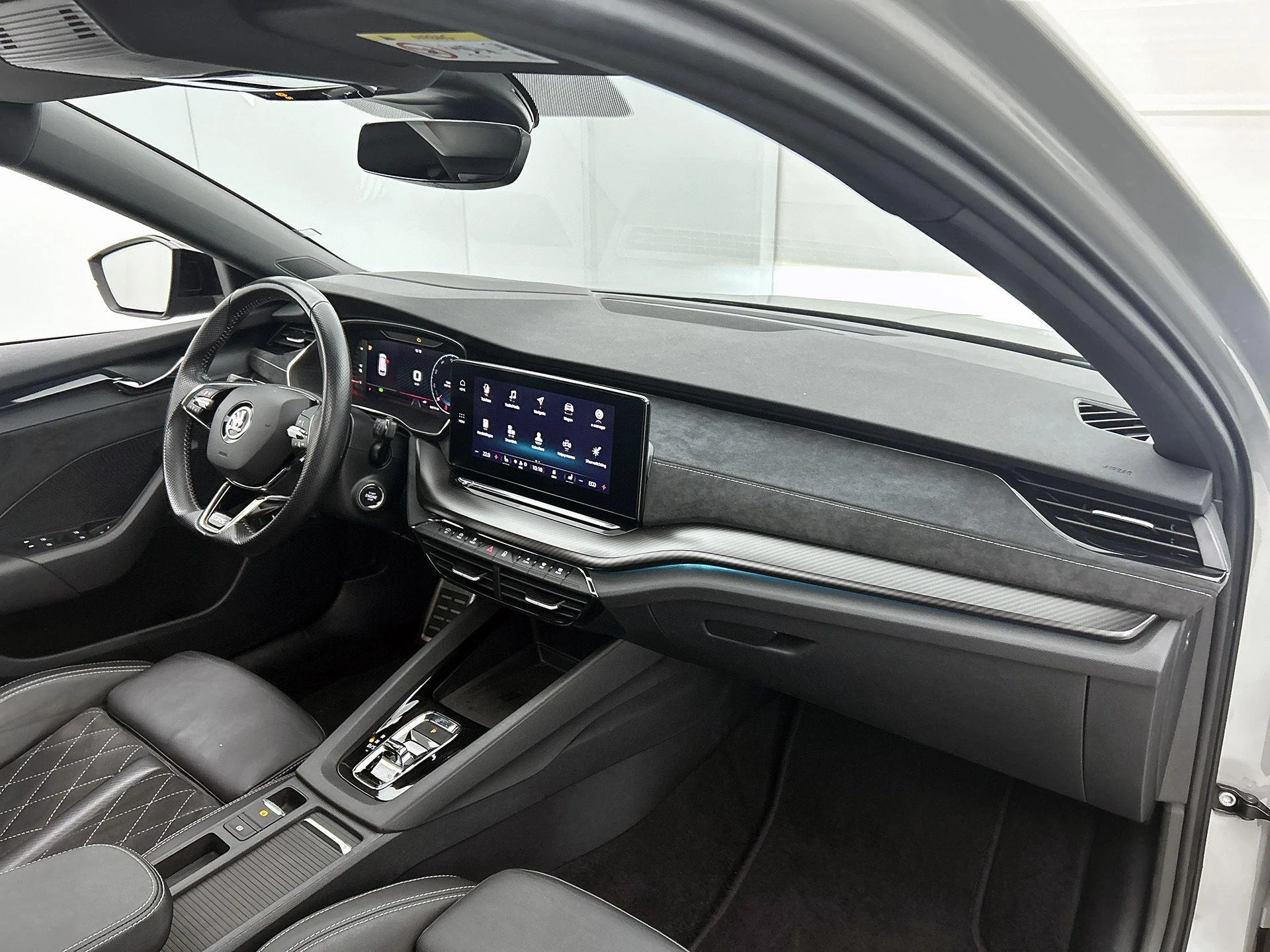 Škoda-Octavia-image-20