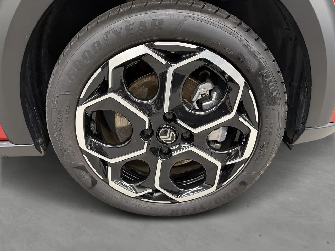 Citroën-ë-C3-image-5