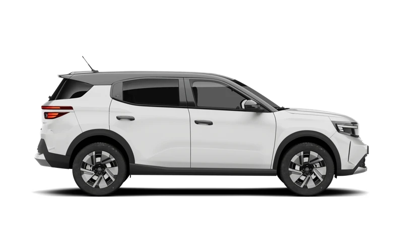 Opel-Frontera-image-3