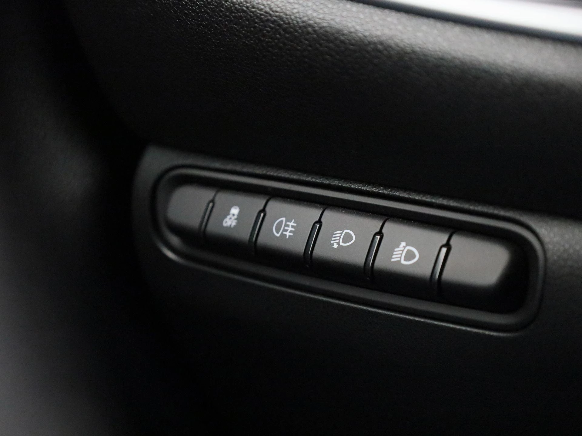 Fiat-500-image-24