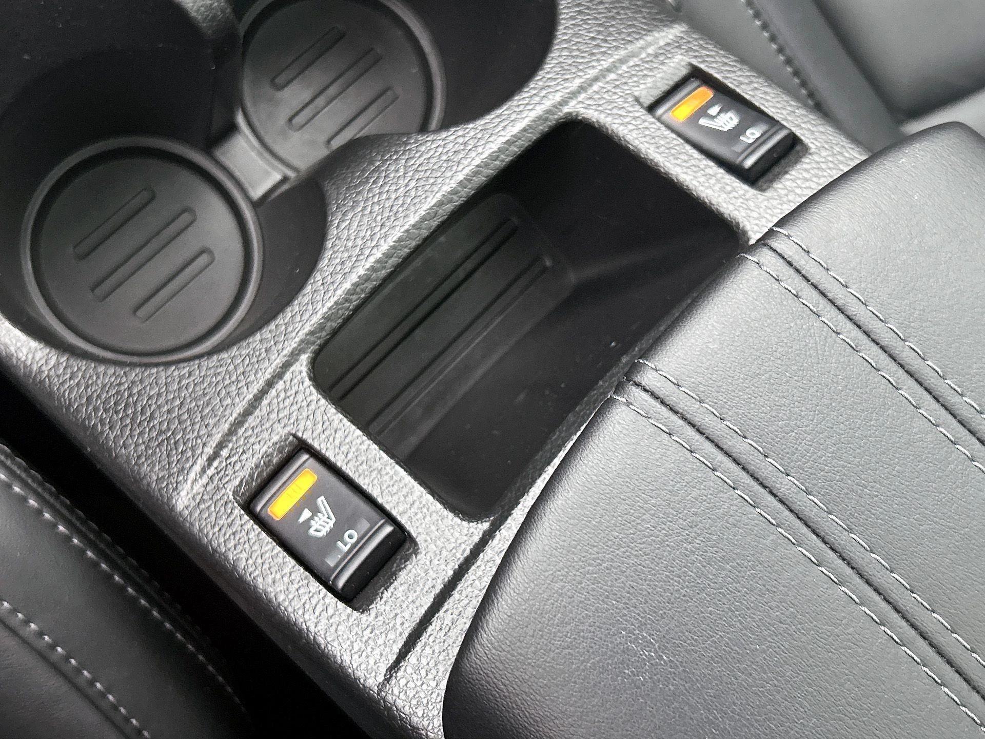 Nissan-QASHQAI-image-7