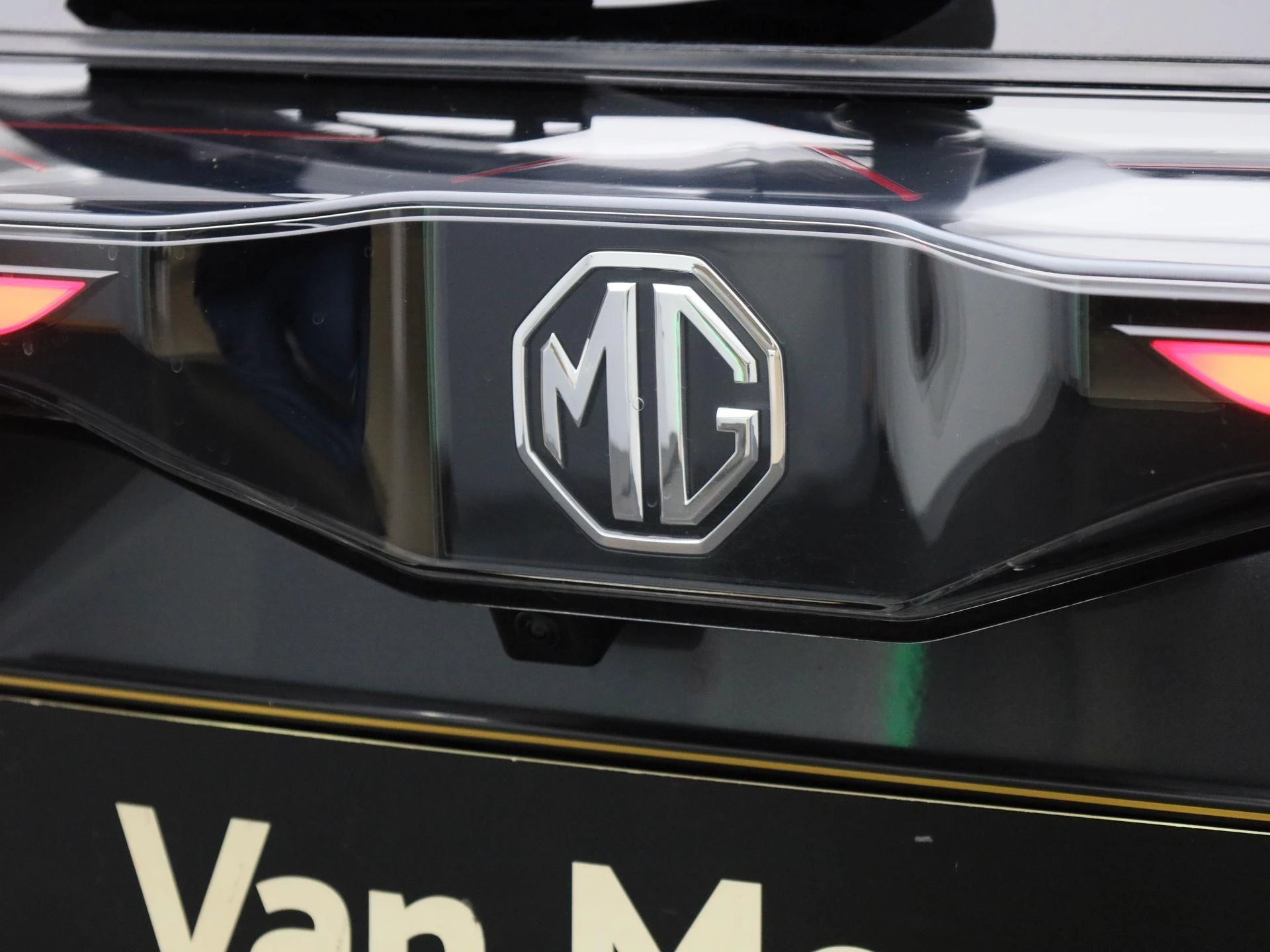 MG-MG4-image-36