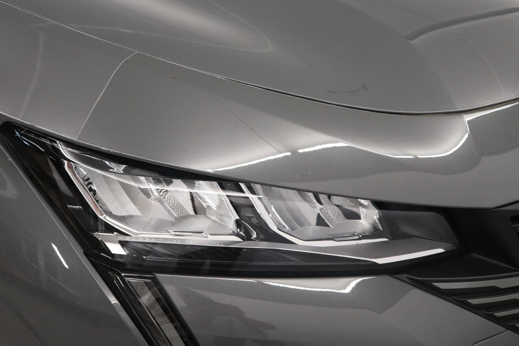 Peugeot-e-308-image-5