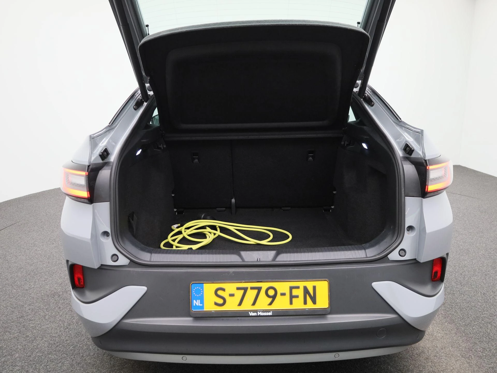 Volkswagen-ID.5-image-12