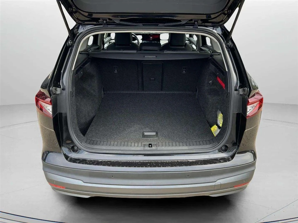 Škoda-Enyaq iV-image-22