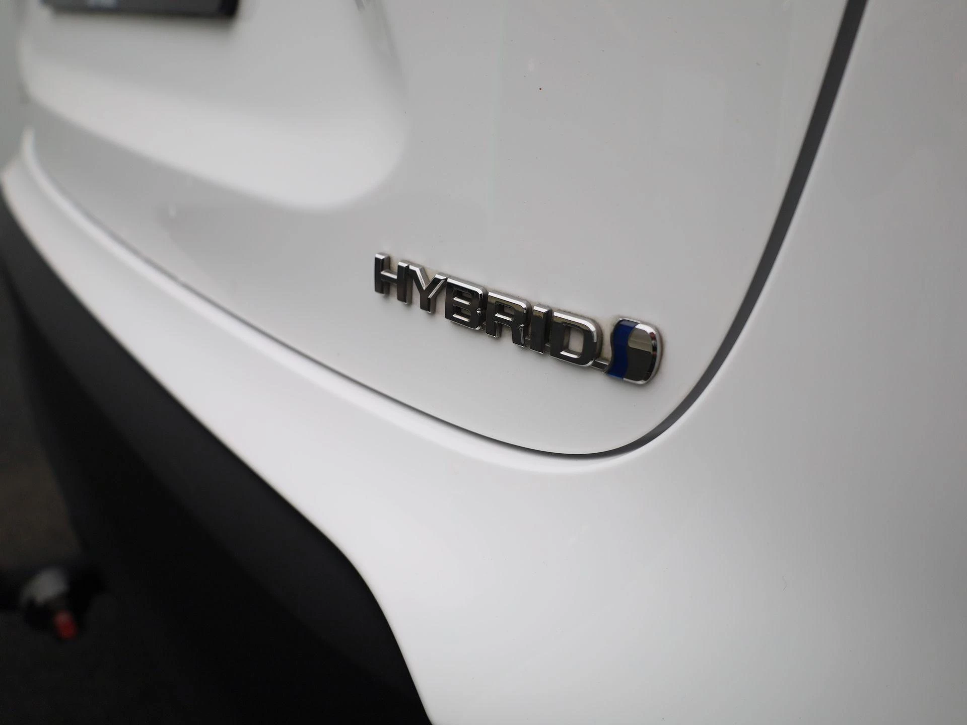 Toyota-Yaris Cross-image-32