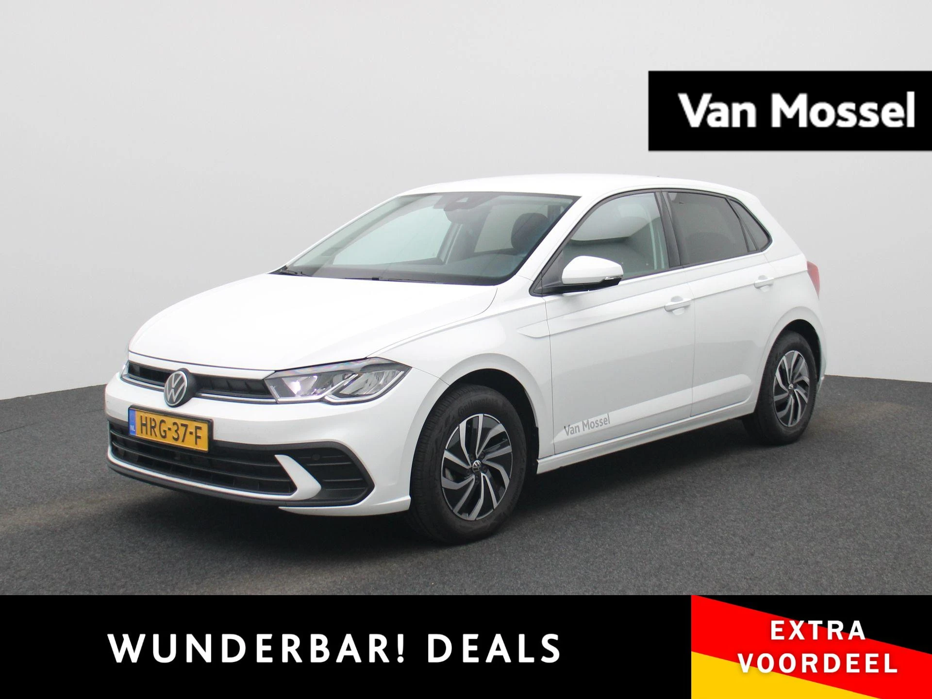 Volkswagen-Polo-image-0