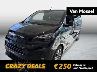 Peugeot-Expert-image-0