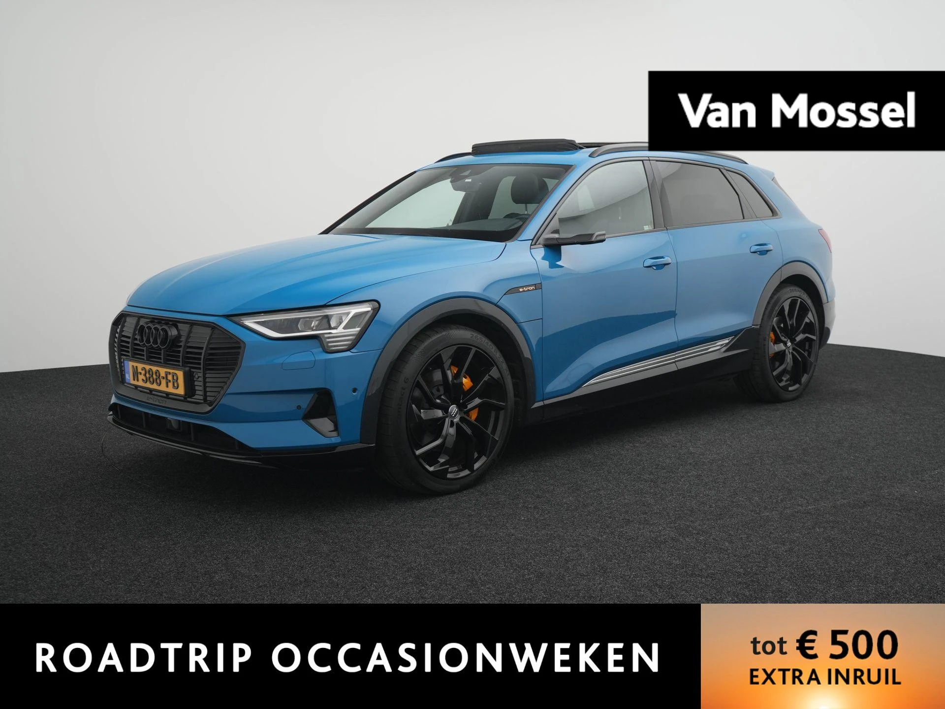 Audi-e-tron-image-0
