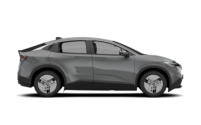 Nissan Leaf 52 kWh 177 1AT Engage + Cold Pack
