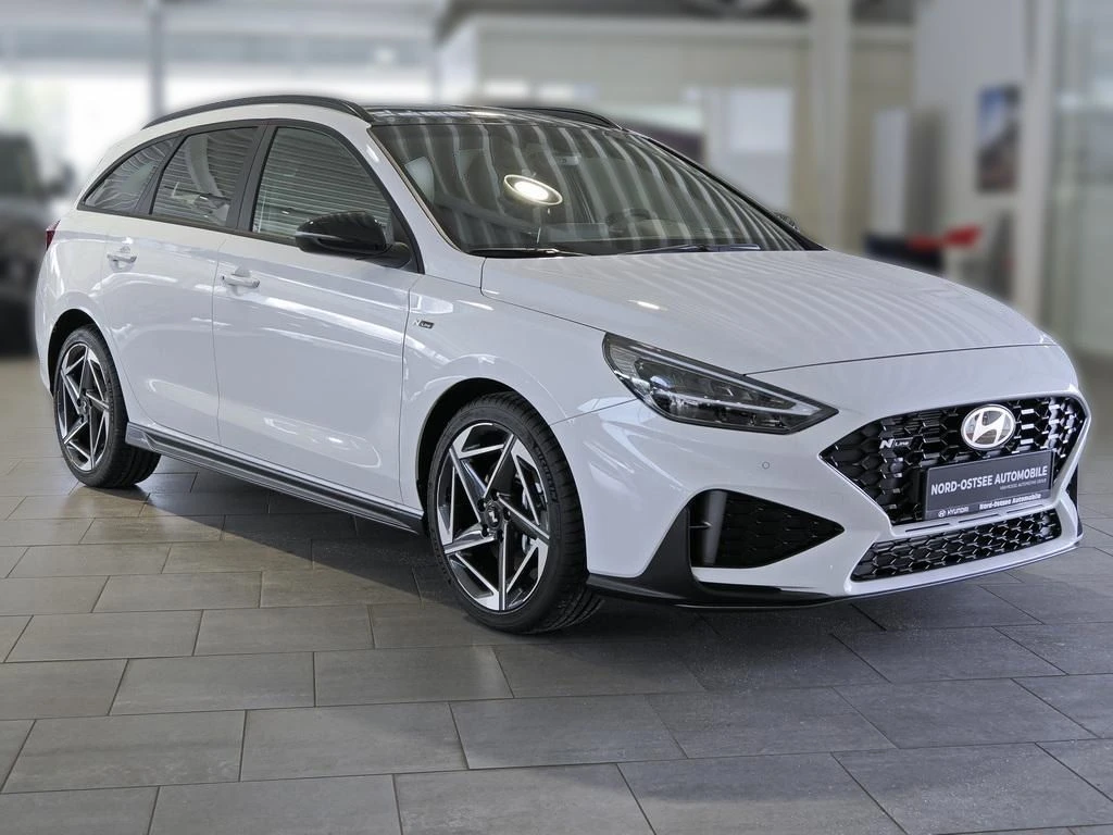 Hyundai-i30-image-3