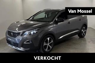 Peugeot-5008-image-0