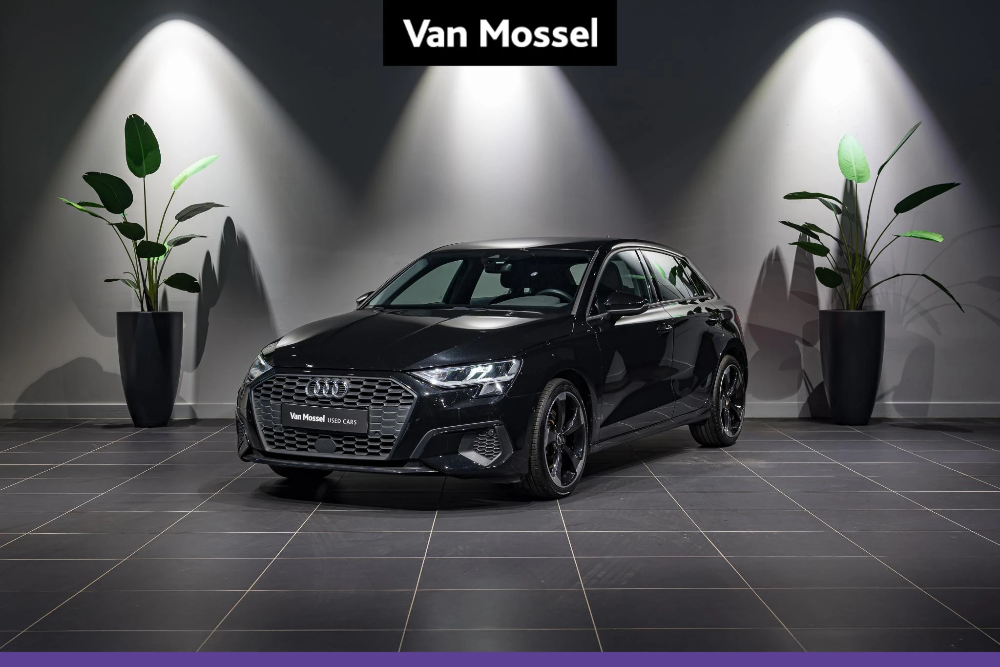 Audi-A3-image-0