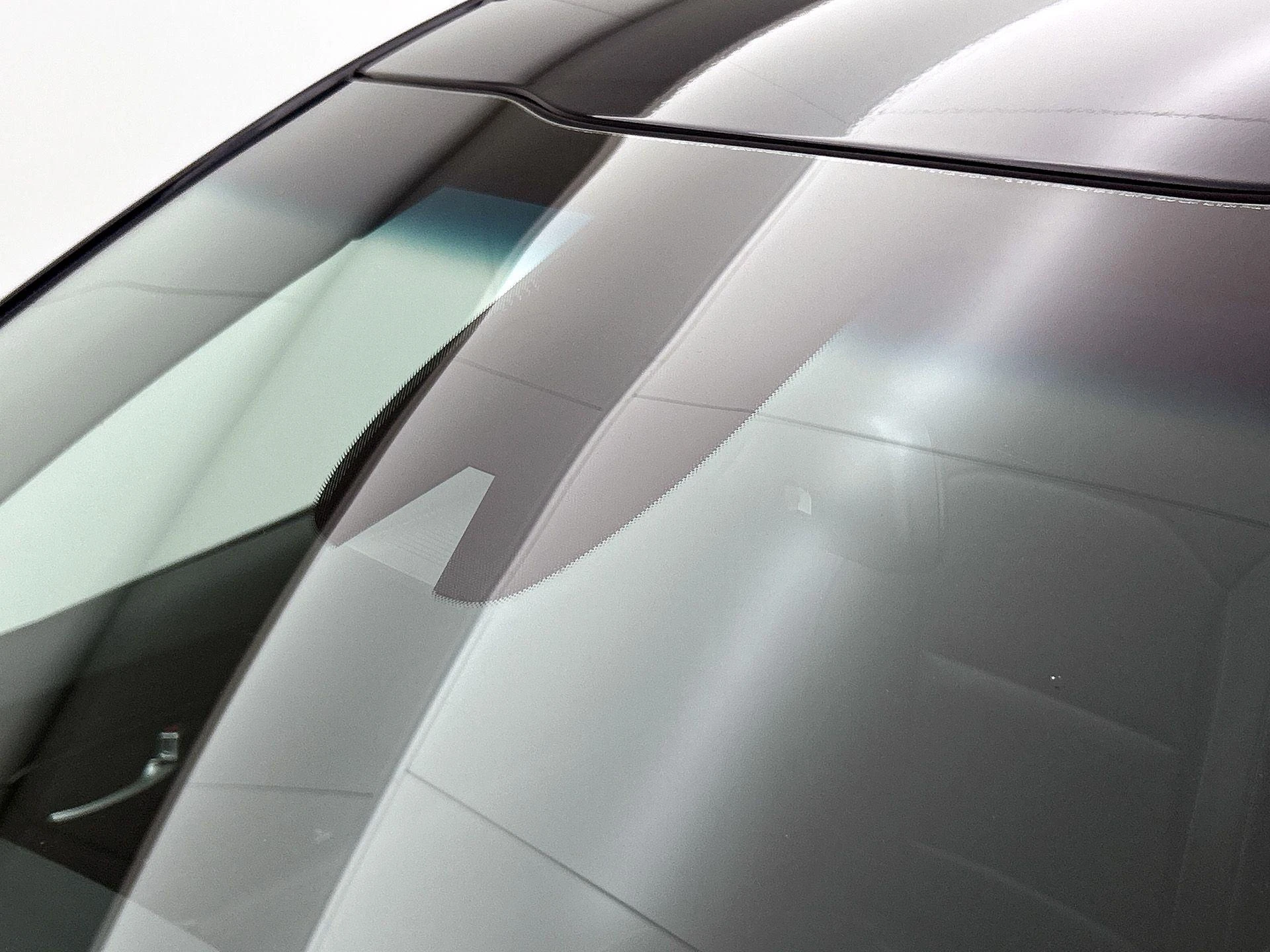 Kia-Niro-image-9